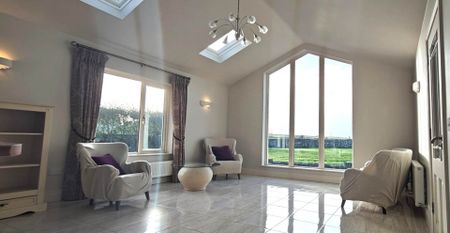 School Road Carnmore, Oranmore Co. Galway, H91XY5R, H91 XY5R - Photo 2