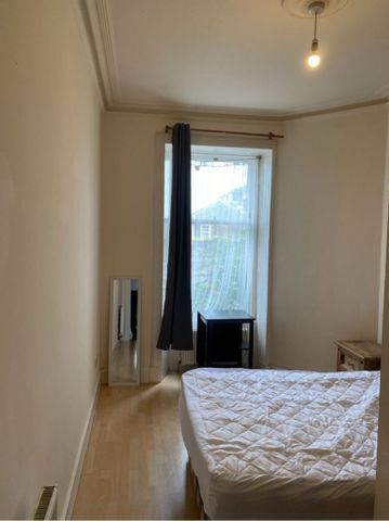 (G/R) Janefield Place, Dundee - Photo 5