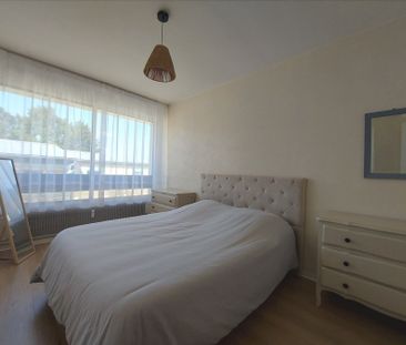 Appartement 2 pièces à Épinal - Photo 5