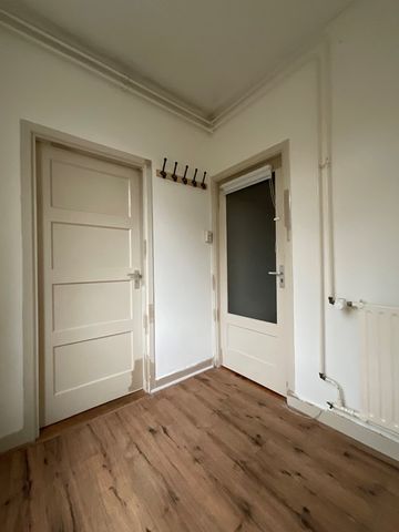 Van Oldenbarneveldtstraat - Photo 5