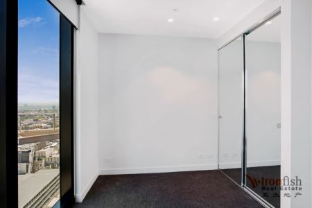 1 Bed, 1 Bath - Photo 3