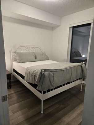 For Lease - 5180 Yonge Street Unit# 2512, Toronto, Ontario - Photo 1