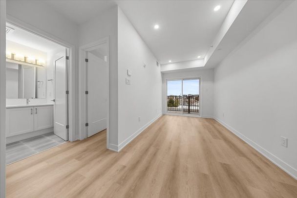 For Lease - 3600 Brian Coburn Boulevard Unit# 211, Orleans - Cumberland and Area, Ontario - Photo 1