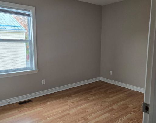 108 Albro Lake - Lovely 1 Bedroom, 1 Bath apartment in Dartmouth! - Photo 1