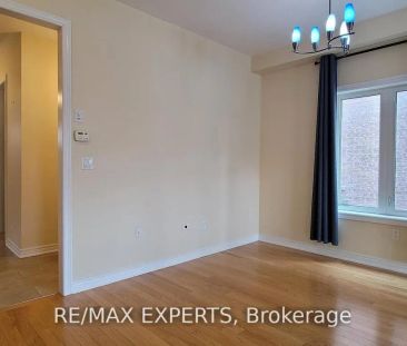 64 TERME AVENUE - Photo 5