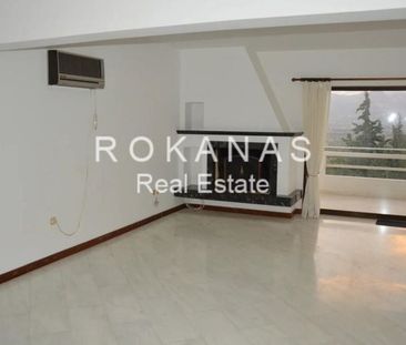 Διαμέρισμα για ενοικίαση Εκάλη - Photo 6