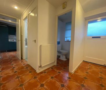 1 bedroom in a house share to rent - Photo 6