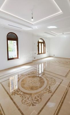 Beautiful Individual Villa with Five En-Suite Bedrooms, Cotroceni - Photo 1