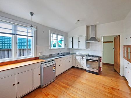 115 Ruskin Street, Addington - Photo 3