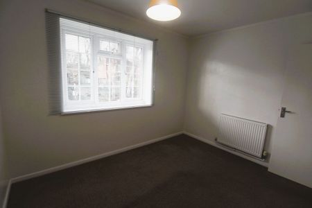 Wickham Way, Haywards Heath, RH16 - Photo 4