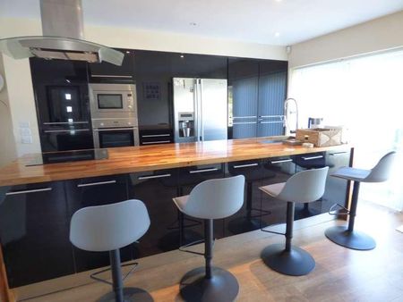 Abbots Close, Brentwood, CM15 - Photo 5