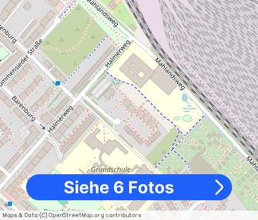 Stuhmer Str. 6, 28237 Bremen OT Gröpelingen - Foto 1