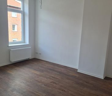 Wie ein wahrgewordener Wohntraum! 2ZKB in der Müllerstr. 61 - Photo 3