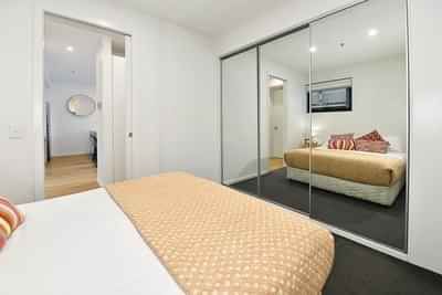 Apartment 03 (Studio) - Photo 5