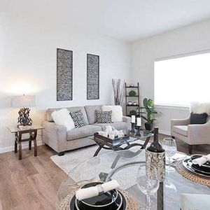 In Nanaimo, Online Service Requests, 1/BD 1/BA - Photo 2