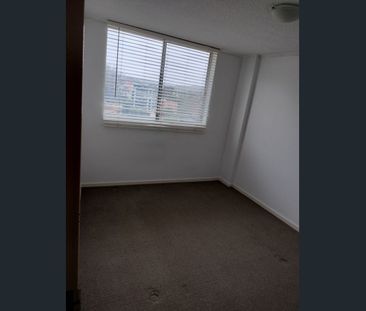 Gosford Waterfront - Photo 5