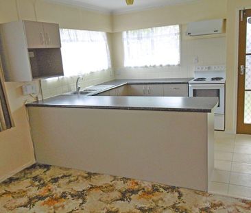 Lovely Family Home - Photo 1