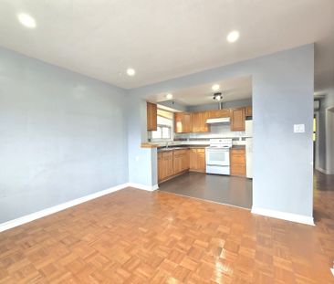 For Lease - 58 Cameron Avenue Unit# 3, Toronto, Ontario - Photo 5