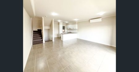 Modern, Low Maintenance Living - Photo 3