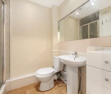 1 bedroom apartment to rent - Photo 6