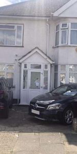 Kingsbury, Brent, NW9 - Photo 4