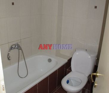 Studio / γκαρσονιέρα 40 τ.μ. προς ενοικίαση - Photo 5
