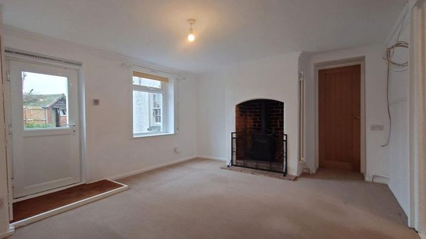 3 bedroom cottage to rent - Photo 1