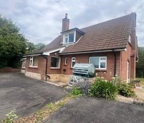 3 bedroom detached house to rent - Photo 6