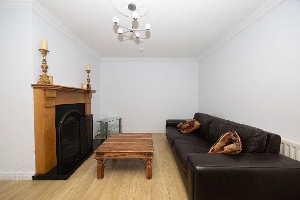 2 Springwell Walk, Lurgan, BT66 8SJ - Photo 1