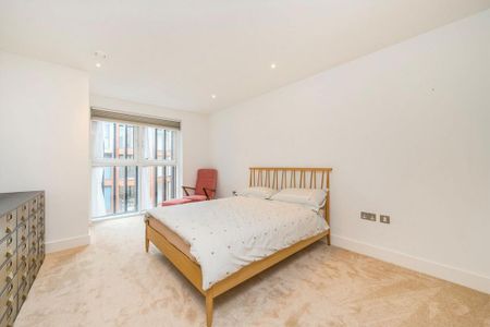 5 bedroom house to rent - Photo 3