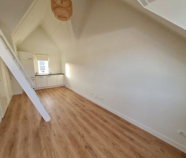 Te huur: Kamer Pindosstraat 27 04 in Tilburg - foto 5