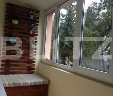 Apartament 3 camere, 65 mp, zona strazii Primaverii - Photo 4