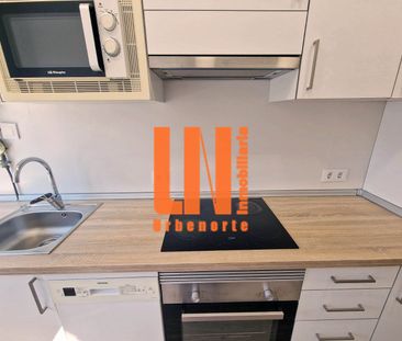 Piso de alquiler en Villanueva de la Cañada ciudad - Photo 4