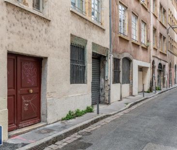 Appartement à louer 2 pièces 49.1m² - Photo 5