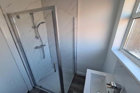 26 Rathmore Road, Bangor, BT19 1NL - Photo 5