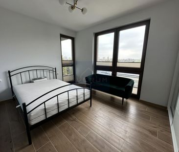 Mieszkanie na Wynajem, 81.00m - Zdjęcie 3