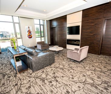 For Lease - 339 Rathburn Rd Road Unit# 705, Mississauga, Ontario - Photo 4