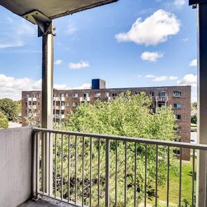 Studio - Gatineau - $1,295 /mo - Photo 2