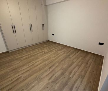 Μεζονέτα για ενοικίαση Πεύκα Βέρδη (Πετρούπολη) - Photo 6
