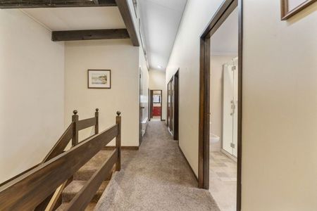 Charming 3-Bedroom Home – Waverley, Dunedin - Photo 3