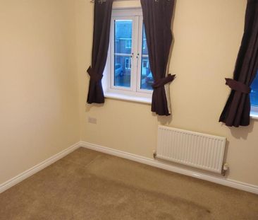Levett Grange, Rugeley, WS15 2FB - Photo 3