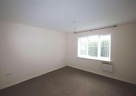 Queens Court, Warren Road, Hartlepool, TS24 - Photo 3