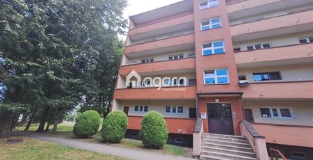 Bielsko-Biała, Piastowskie Mieszkanie na wynajem - Photo 5