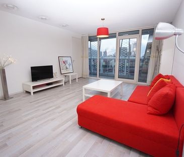 Te huur: Appartement Kruisplein in Rotterdam - Foto 3