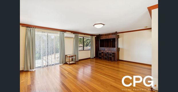 Character Plus - Pool, Patio and Park - Photo 1