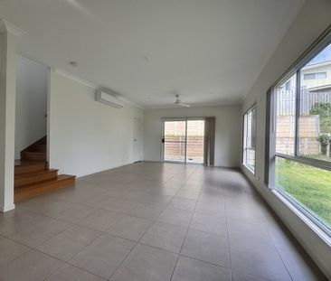 Located in the Genesis Estate Coomera - Photo 1