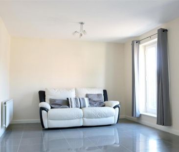 3 bedroom townhouse to rent - Photo 3