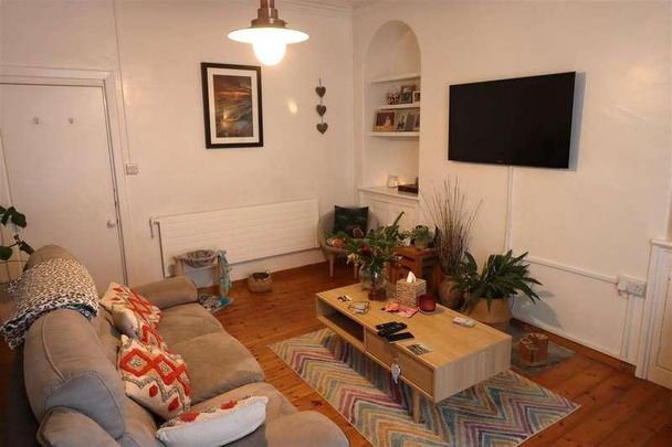 Oxford Groveilfracombedevon, EX34 - Photo 1