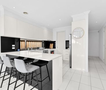 Your Next Home! - Photo 2