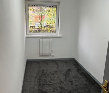 3 Bed Maisonette, Newhall Gate, LS10 - Photo 4